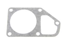 PAYEN KA606
