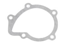 Lot De 2 Joints D'étanchéité Pour Pompe Lave-glace - Compatible Fiat Ducato & Peugeot - Réf. 643467 1711241