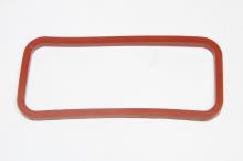 PAYEN KT005