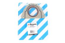 PAYEN NF887