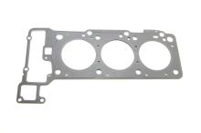 PAYEN AE5750