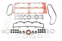 PAYEN CB5720