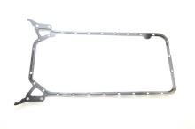 PAYEN JH5082