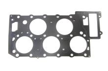 PAYEN AG7800