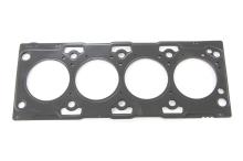 PAYEN AG7940