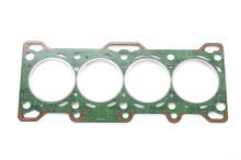 PAYEN AG7990