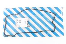 PAYEN JM5296