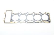 PAYEN AG8930