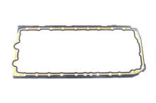 PAYEN JH5103