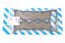 PAYEN JM7030