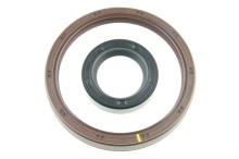 PAYEN HL5022