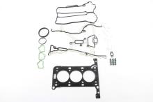 PAYEN CE5950