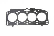 PAYEN AG9640