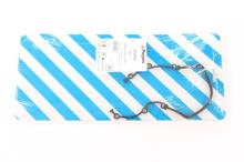 PAYEN JR5044