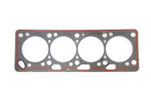 PAYEN BV471