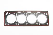 PAYEN BV481