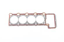 PAYEN BX281