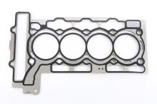 PAYEN CH6440