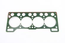 PAYEN BH692