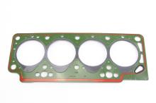 PAYEN BS531