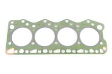 PAYEN AB5111