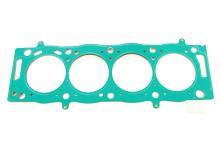 PAYEN AC5012