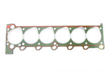 PAYEN BR441