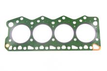 PAYEN BX391