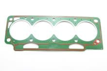 PAYEN BX601