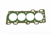 PAYEN AA5621