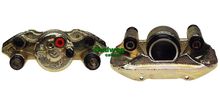 Budweg Caliper A/S 34013