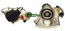 Budweg Caliper A/S 34033