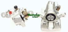 Budweg Caliper A/S 34064