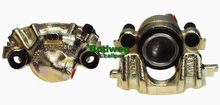 Budweg Caliper A/S 34095