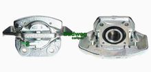 Budweg Caliper A/S 341132