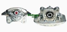 Budweg Caliper A/S 341135