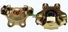Budweg Caliper A/S 34120