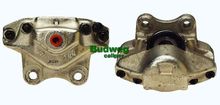 Budweg Caliper A/S 34126