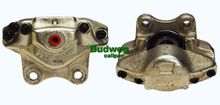 Budweg Caliper A/S 34127