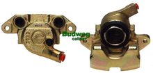 Budweg Caliper A/S 34132