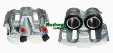 Budweg Caliper A/S 341388