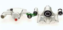 Budweg Caliper A/S 341489