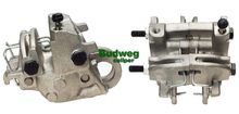 Budweg Caliper A/S 34162