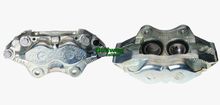 Budweg Caliper A/S 341652
