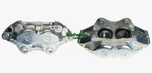 Budweg Caliper A/S 341653