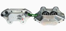 Budweg Caliper A/S 341678