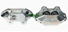 Budweg Caliper A/S 341679