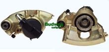 Budweg Caliper A/S 34208