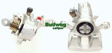 Budweg Caliper A/S 342087