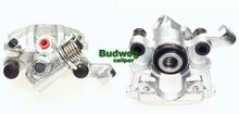 Budweg Caliper A/S 34211